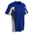Champro Youth Relief V-Neck Baseball Jersey Champro