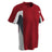 Champro Youth Relief V-Neck Baseball Jersey Champro