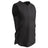 Champro Youth Reliever Sleeveless Baseball Jersey Champro