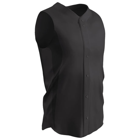 Champro Youth Reliever Sleeveless Baseball Jersey Champro