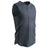 Champro Youth Reliever Sleeveless Baseball Jersey Champro