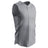 Champro Youth Reliever Sleeveless Baseball Jersey Champro