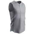 Champro Youth Reliever Sleeveless Baseball Jersey Champro