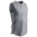 Champro Youth Reliever Sleeveless Baseball Jersey Champro