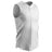 Champro Youth Reliever Sleeveless Baseball Jersey Champro