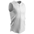 Champro Youth Reliever Sleeveless Baseball Jersey Champro
