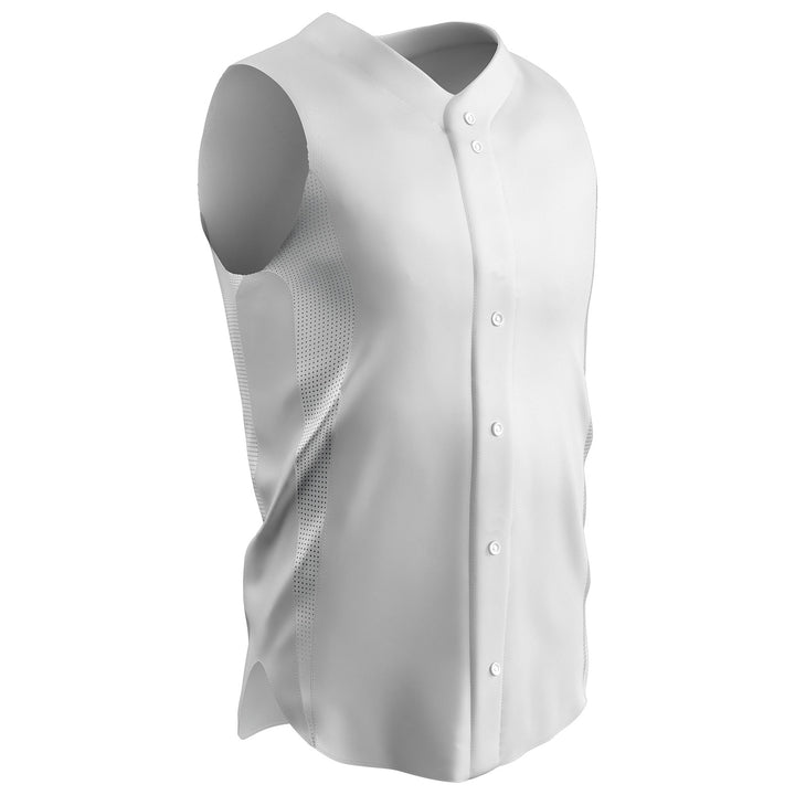 Champro Youth Reliever Sleeveless Baseball Jersey Champro