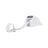 Battle Oxygen Connected Mouthguard Battle