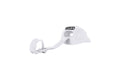 Battle Oxygen Connected Mouthguard Battle