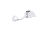 Battle Oxygen Connected Mouthguard Battle