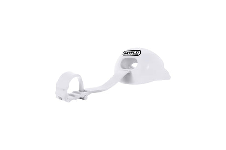 Battle Oxygen Connected Mouthguard Battle
