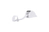Battle Oxygen Connected Mouthguard Battle