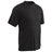Champro Leader Men's Baseball T-Shirt Champro