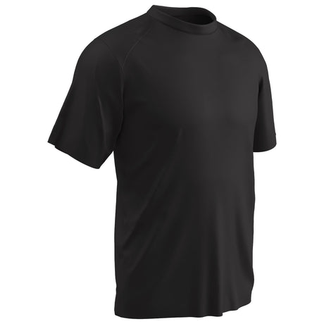 Champro Leader Men's Baseball T-Shirt Champro