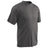 Champro Leader Men's Baseball T-Shirt Champro