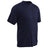 Champro Leader Men's Baseball T-Shirt Champro