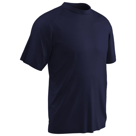 Champro Leader Men's Baseball T-Shirt Champro
