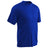 Champro Leader Men's Baseball T-Shirt Champro