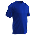 Champro Leader Men's Baseball T-Shirt Champro