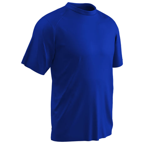 Champro Leader Men's Baseball T-Shirt Champro