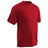 Champro Leader Men's Baseball T-Shirt Champro