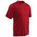 Champro Leader Men's Baseball T-Shirt Champro
