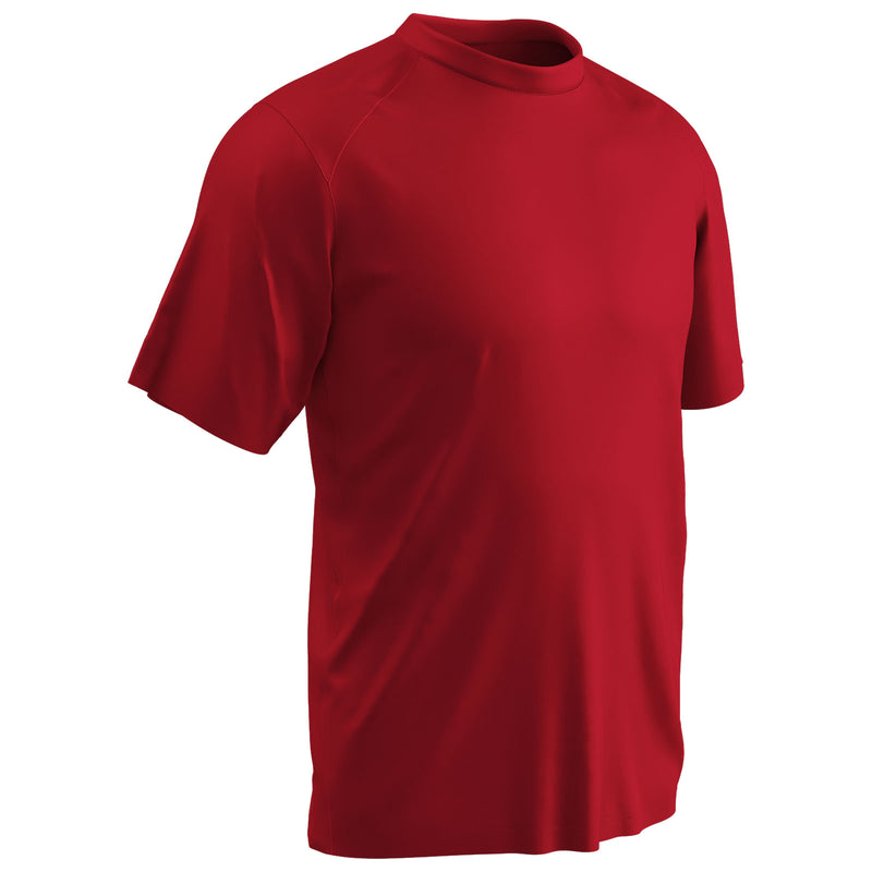 Champro Youth Leader Baseball T-Shirt