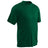 Champro Leader Men's Baseball T-Shirt Champro