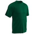 Champro Leader Men's Baseball T-Shirt Champro