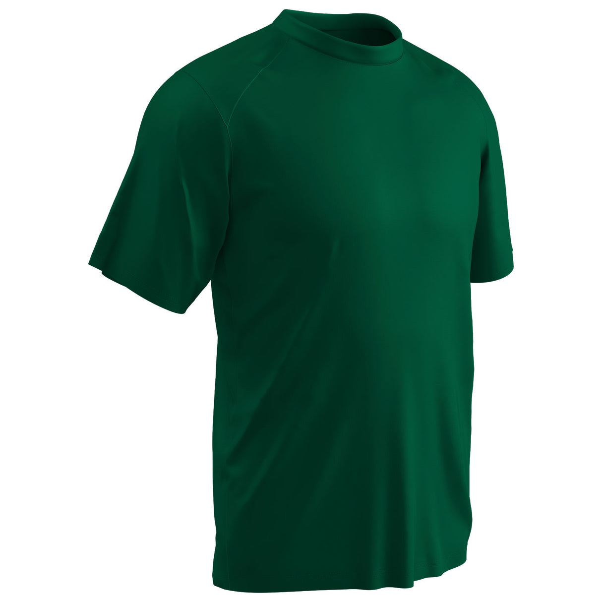 Champro Leader Men's Baseball T-Shirt Champro