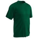 Champro Leader Men's Baseball T-Shirt Champro