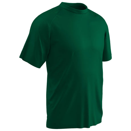 Champro Leader Men's Baseball T-Shirt Champro