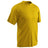 Champro Leader Men's Baseball T-Shirt Champro