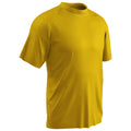 Champro Leader Men's Baseball T-Shirt Champro