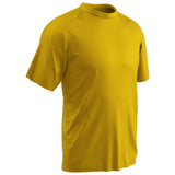 Champro Leader Men's Baseball T-Shirt Champro