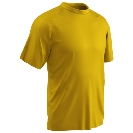 Champro Leader Men's Baseball T-Shirt Champro