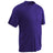 Champro Leader Men's Baseball T-Shirt Champro