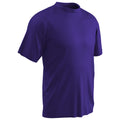 Champro Leader Men's Baseball T-Shirt Champro