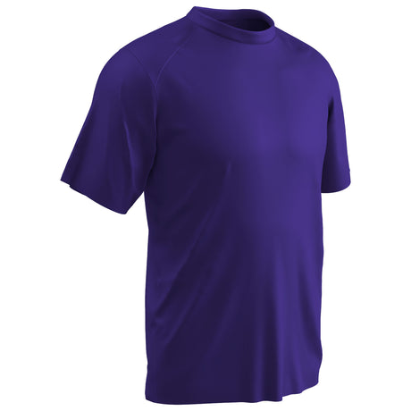 Champro Leader Men's Baseball T-Shirt Champro