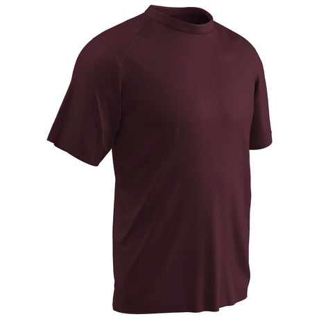 Champro Leader Men's Baseball T-Shirt Champro