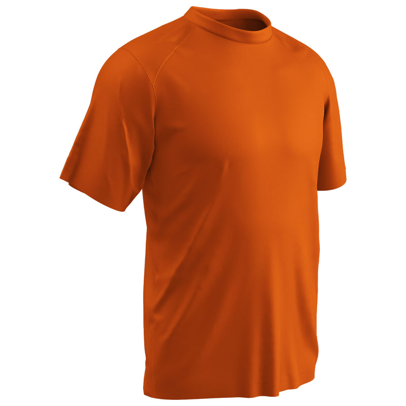 Champro Youth Leader Baseball T-Shirt