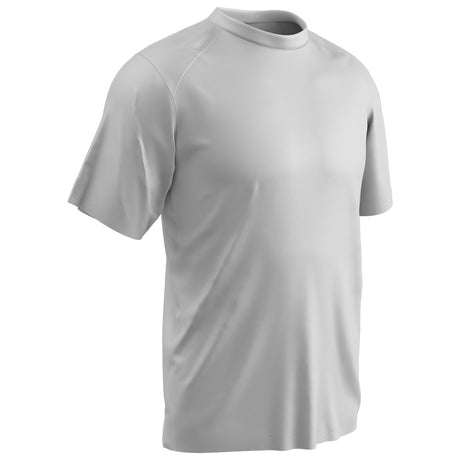 Champro Leader Men's Baseball T-Shirt Champro