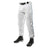 Champro Youth Triple Crown Classic Baseball Pants with Braid Champro