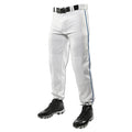 Champro Youth Triple Crown Classic Baseball Pants with Braid Champro