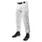 Champro Youth Triple Crown Classic Baseball Pants with Braid Champro