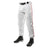 Champro Youth Triple Crown Classic Baseball Pants with Braid Champro