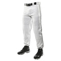 Champro Youth Triple Crown Classic Baseball Pants with Braid Champro