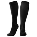Champro Professional Socks Champro