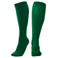 Champro Professional Socks Champro