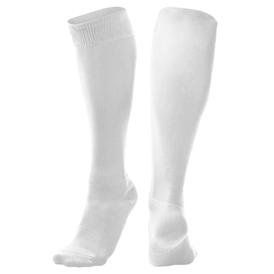 Champro Professional Socks